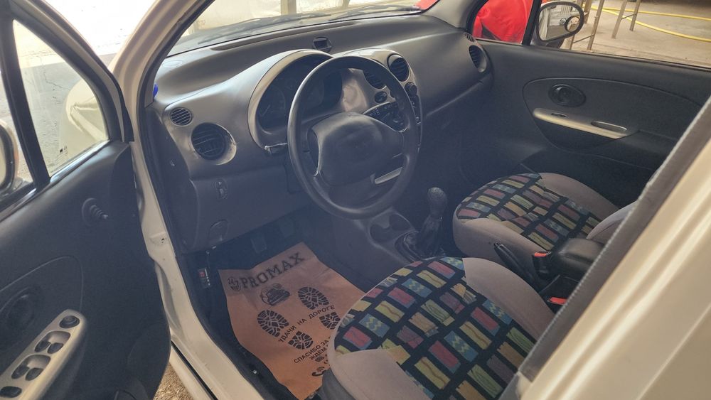 Naxt  va 50 % tulansa  qolgani variantga gaplashamiz