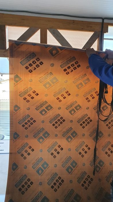 Leksan rassiya optom