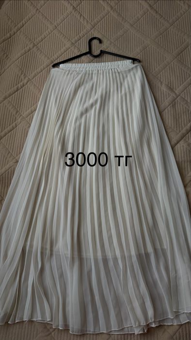 Продам платья по очень низкой цене