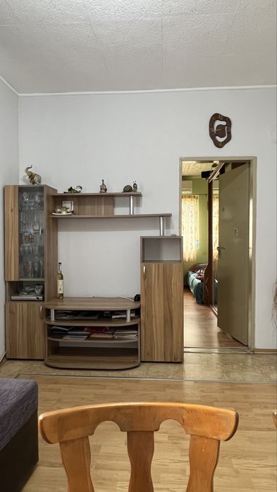 Продава се Двустаен апартамент в Сопот - 60 кв.м за 1148 €/кв.м - Снимка #9