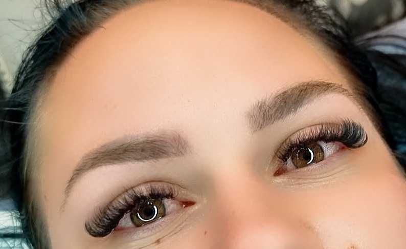 Gene fir cu fir va astept cu drag