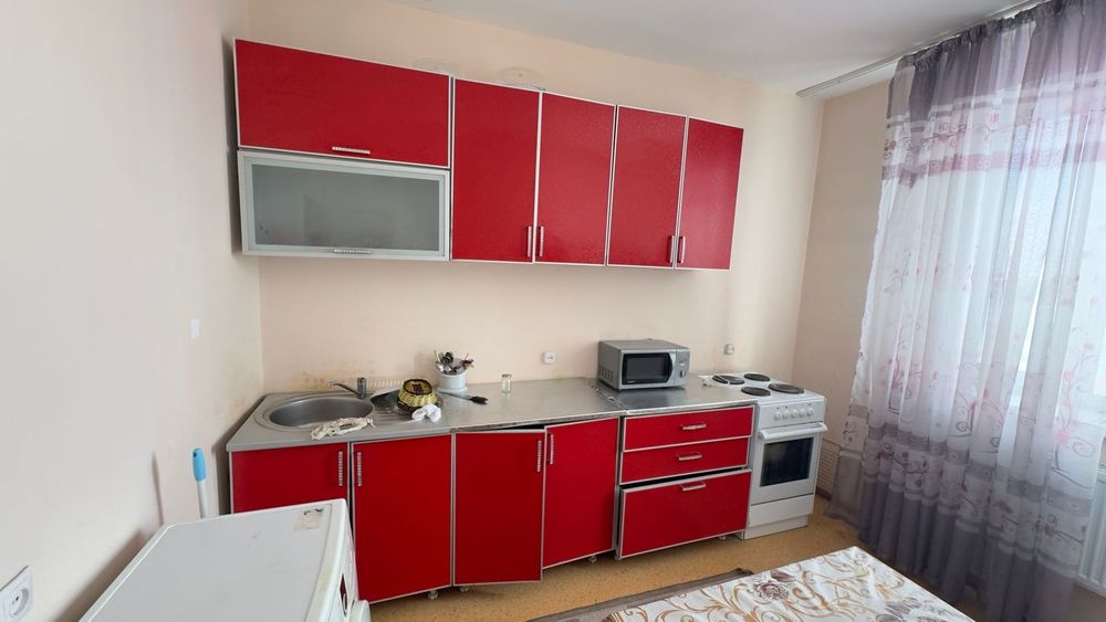 Продам кухонный гарнитур