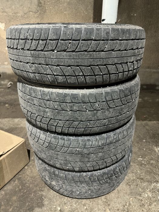 14 штамп комплект