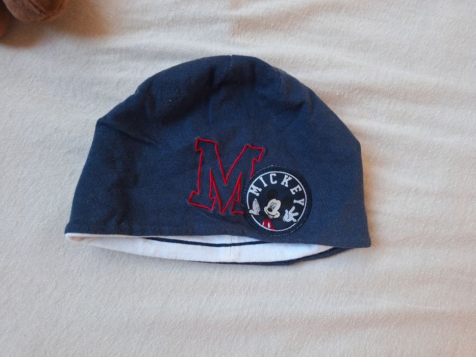 Нови дрешки за момиченце размер 3-4 години