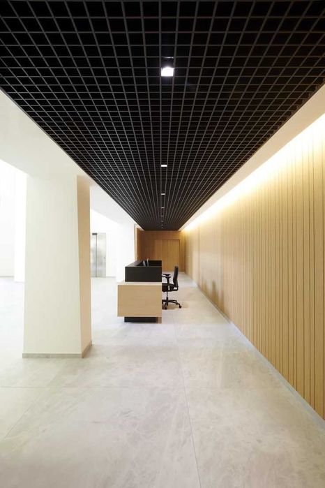 Grilyato, griliato, grilato potolok