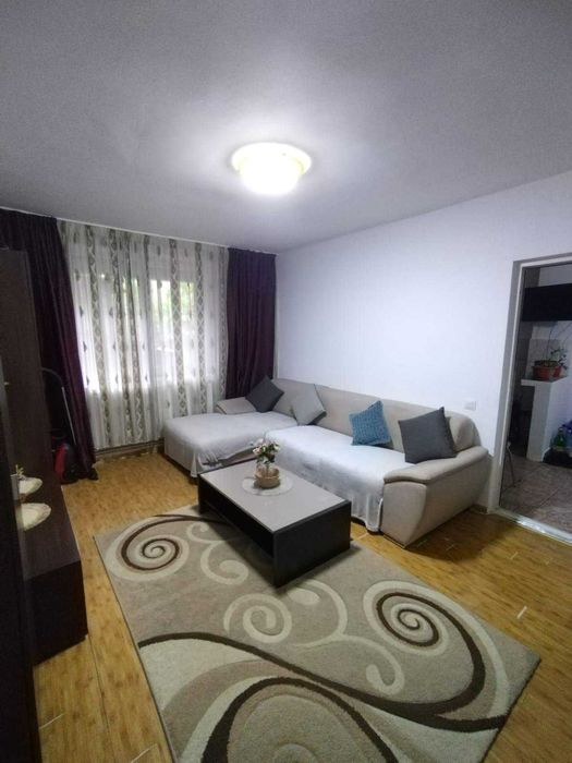 Inchiriere apartament