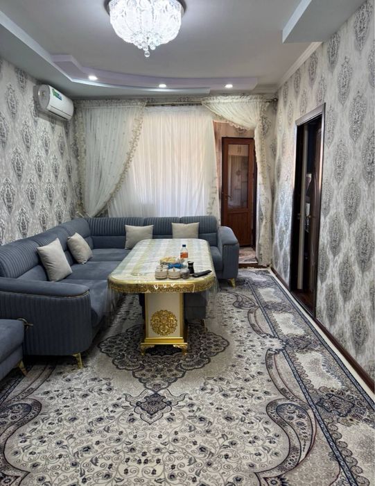 Учтепа Жуковский Болнитса 2/4/4