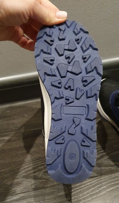 Детски апрески за момиче