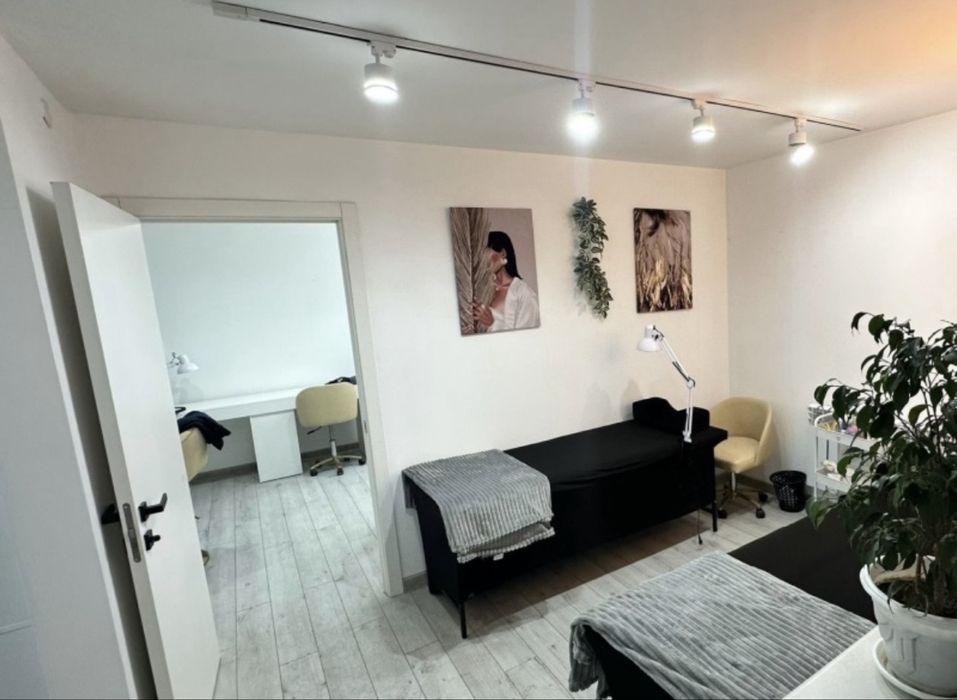 Продается готовый бизнес