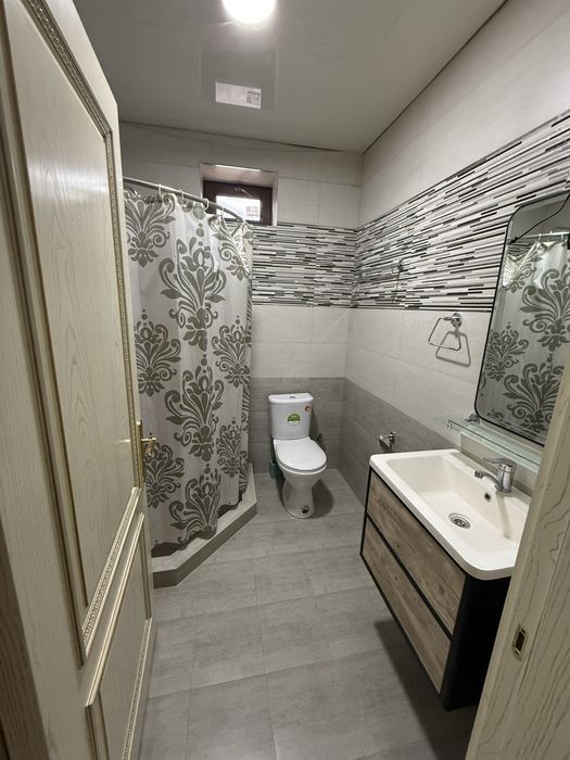 Уй-жой сотилади 8-сот Ункургон Обод махалла