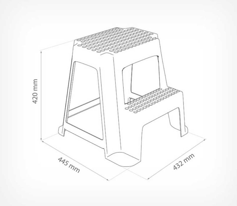 Табурет-стремянка, мини стремянка, оборудование. Цена от 490 000 сум