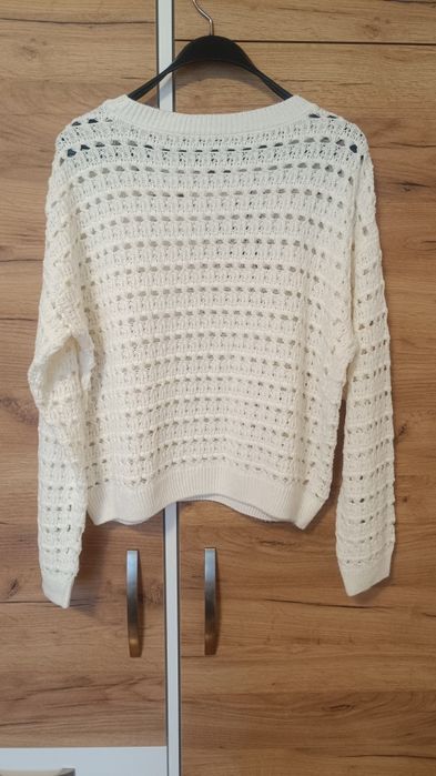 Пуловер LC Waikiki