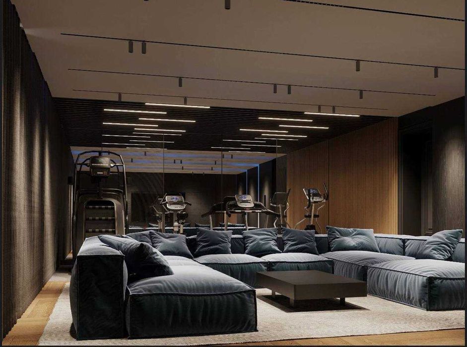 Никитина Шикарный дом ПРОДАЕТСЯ