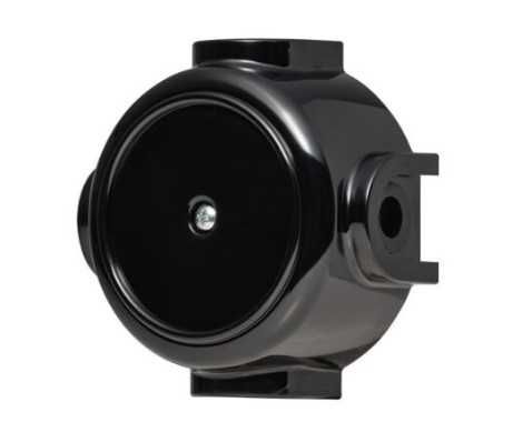 Ретро ключове, Ретро контакти