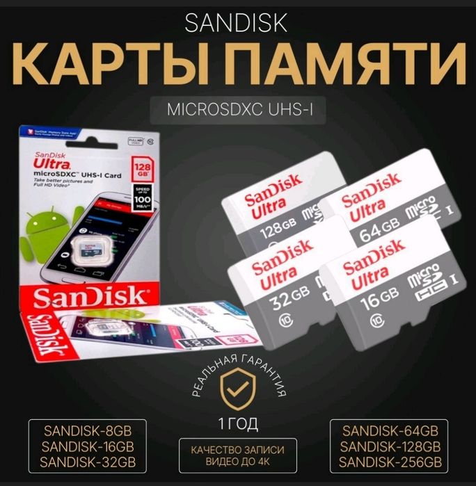 Системы безопасности