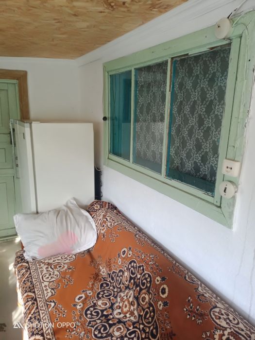 Продам дачу Мурат 1