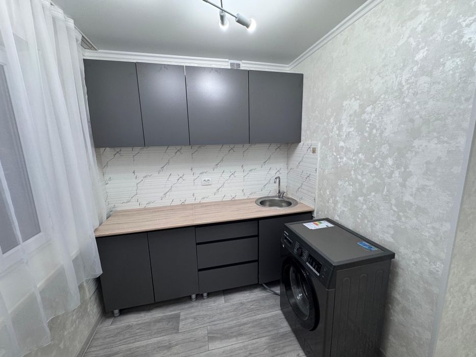 Сдаётся квартира караменде би 72