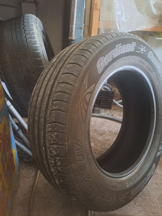 Автошины для авто