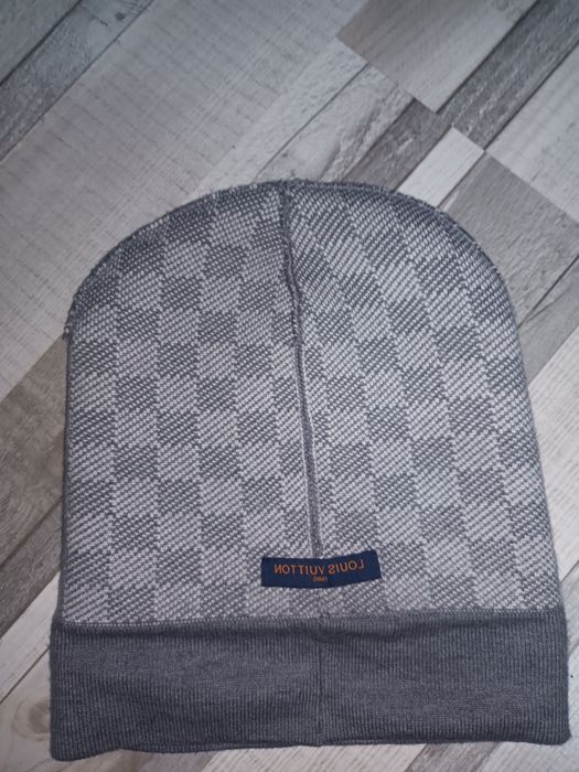 Fes louis vuitton gros material de calitate original