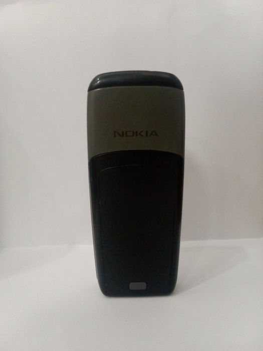 Nokia: 1600 holati a'lo