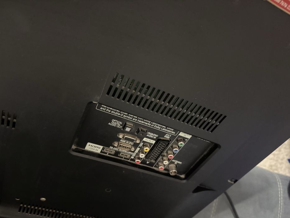 Продам Телевизор LG