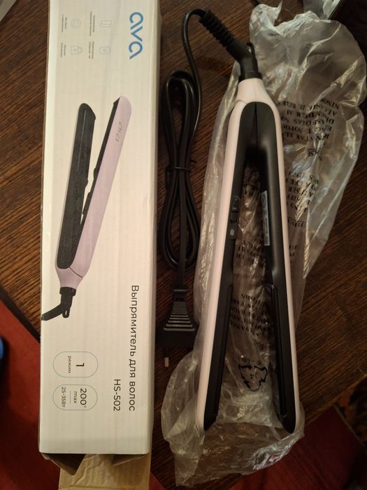 Продаётся выпрямитель