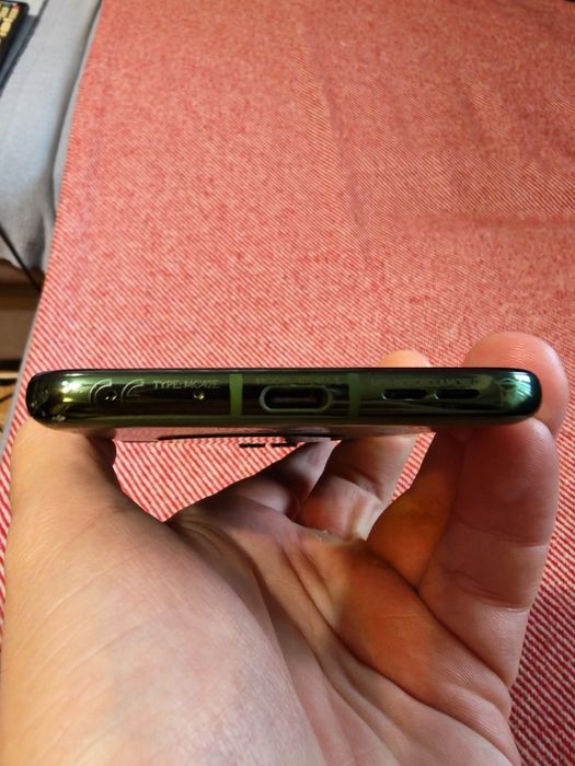 Motorola Razr 50 Ultra