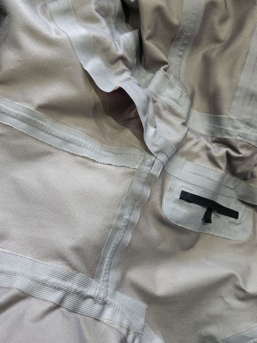 Tilak GTX Gore tex мъжко яке