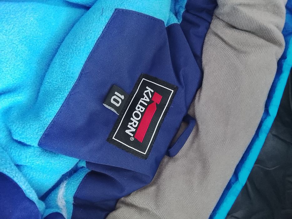 Продам комбинезон