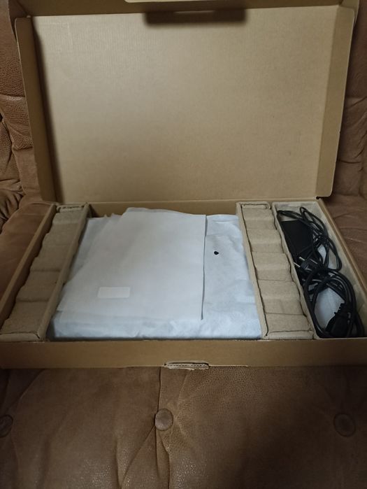 Продам ноутбук алсер