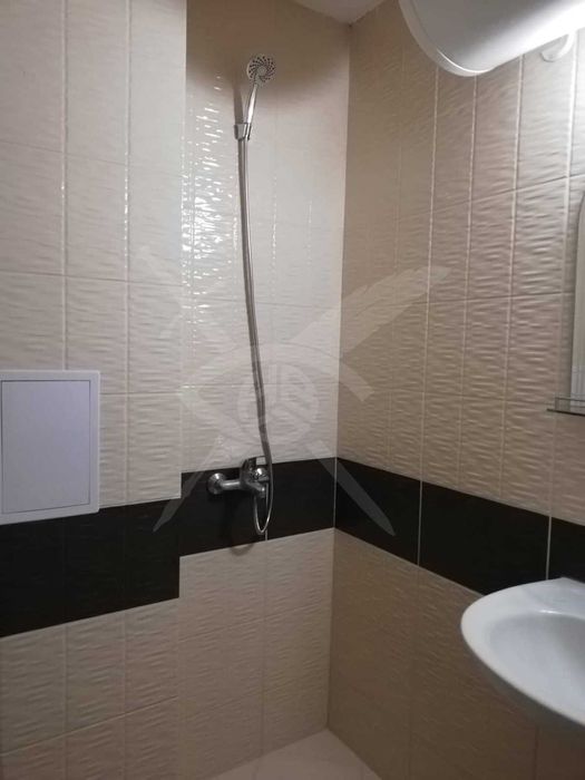 Продава се Двустаен апартамент в к.к. Слънчев бряг - 75 кв.м за 854 €/кв.м - Снимка #5