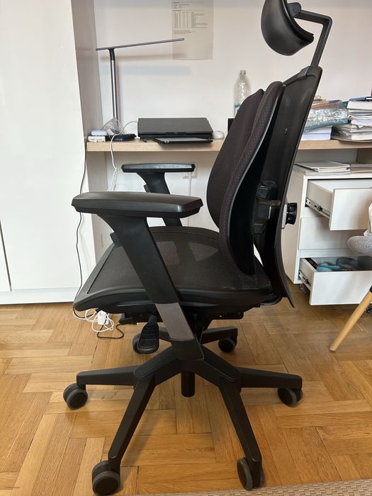 стол за бюро Office