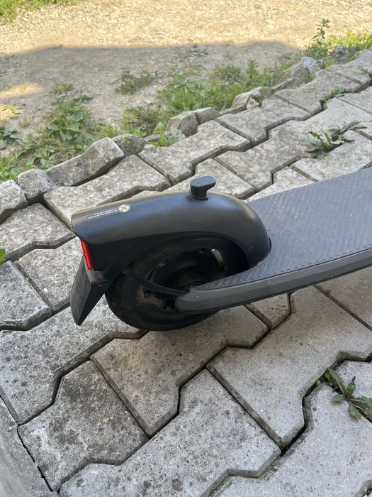 Vand trotineta electrica ninebot E2 Plus