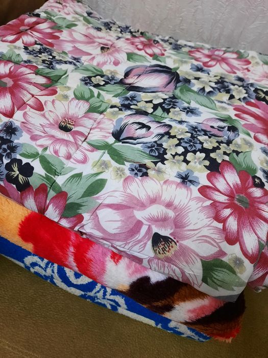 Корпе Одеяло х/б