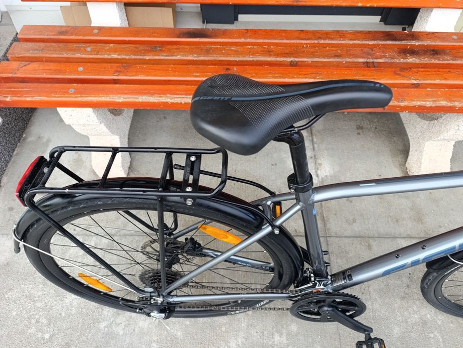Градски велосипед Giant escape 28/М