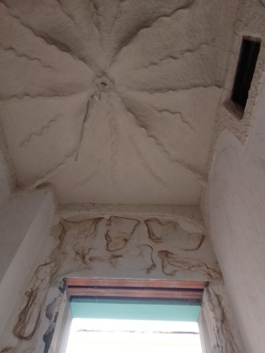 Строителни услуги на разумни цени!