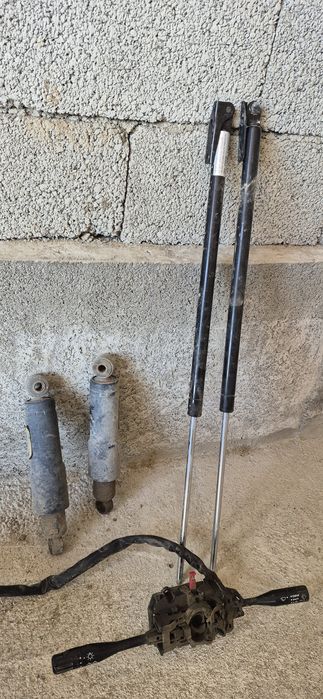 Запчасть для дамас