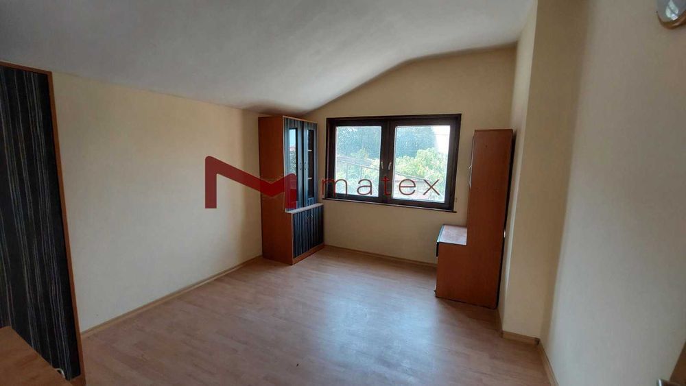 Продава се Къща в Варна, Христо Ботев - 120 кв.м за 1000 €/кв.м - Снимка #7