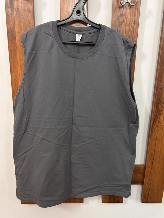 Продам мужские рубашки