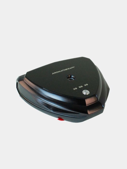 Освижител Автомобилга