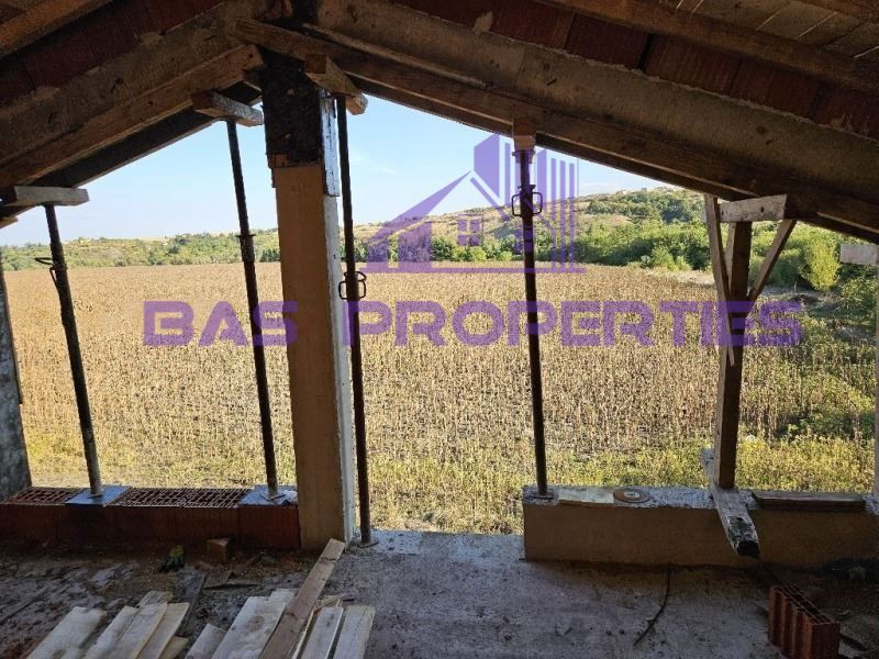 Продава се Къща в Божурище - 200 кв.м за 1275 €/кв.м - Снимка #5