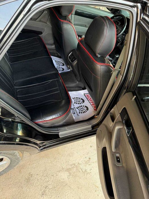 ЖЕНТРА срочна сотилади, ЖЕНТРА срочно продаётся