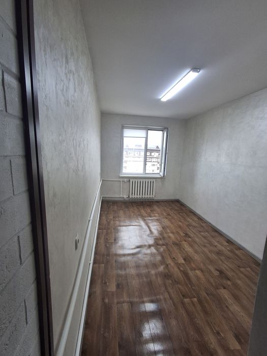 3-48 2 комнат квартира