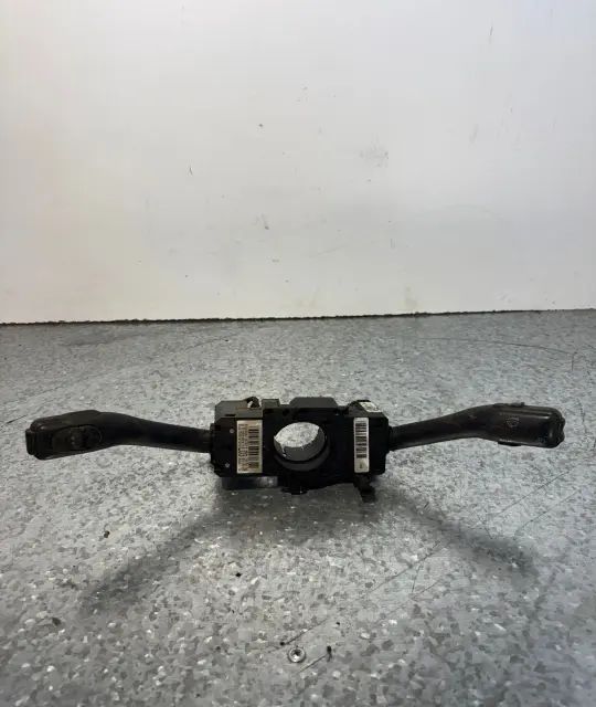 Ansamblu manete Volkswagen VW Bora 2001 1.9 TDI MT (115 hp)