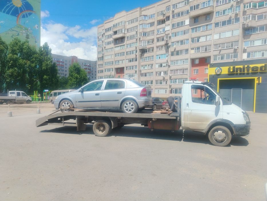 Эвакуатор актобе услуги эвакуатор