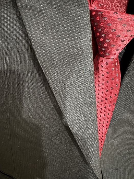 Костюм продам в идеале