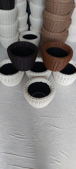 Gullar uchun tuvaklar