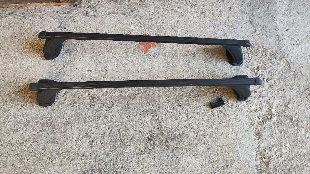 Напречни греди  бмв е90 е91