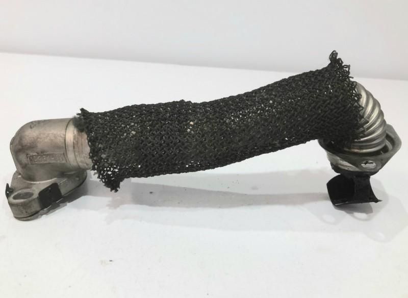 Conducta EGR Ford Focus 3 9674950180 1.6 tdci T3DA