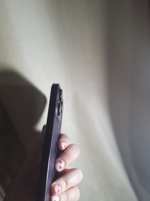 Отличном состоянии 14-й про 256 гб